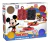 Coti Massa Disney Churrascaria Mickey - 2685 Cotiplas