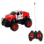Carro Racing Control Tracker 1.32 Sortido - Br1727 Multikids - BIG Z Brinquedos e Papelaria