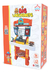 Big Lanchonete - 525-Bl Big Star na internet