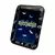 Lousa De Desenho Glow Pad Batman - 10501 Letron na internet