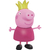 Peppa Princesa Peppa Pig- 997 Elka - comprar online