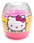 Massinha Modelar Surpresa Hello Kitty - 72567 Leo