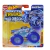 Hot Wheels Monster Trucks Energia De Demolicao 1:64 Sortido - Hyj19 Mattel na internet