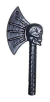Machado Assombrado Skeleton - 899555 Brasilflex - comprar online