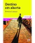 Livro Destino Em Aberto