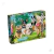 Puzzle 1000 Pcs Mini Corrida Canina - 04606 Grow