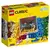 Lego 11009 Classic - P
