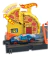 Hot Wheels City Pista Lugares Favoritos Sortido - Hmd53 Mattel - BIG Z Brinquedos e Papelaria