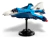 Lego 31160 Creator - Race Plane na internet
