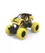 Carro Buggy Monte e Desmonte - CMD946C FENIX na internet