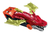 Hot Wheels City Reboque Do Dragao - Gtk42 Mattel - loja online