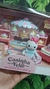 Casinha Feliz Barraquinha De Gostosuras - Zp01372 Zoop - comprar online