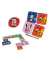 Jogo Domino Mickey - 8003 Hasbro na internet