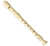 Flauta Soprano Doce Yamaha Yrs23 Barroca