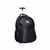 Mochila Carrinho P/ Notebook Mn1710 Yes