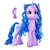 My Little Pony Mega Friends Izzy - F1777 Hasbro - comprar online