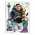 Caderno Cd Broch Cost Lightyear 80F - 341410 Tilibra - comprar online