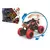 Carro Buggy Monte e Desmonte - CMD946C FENIX - comprar online