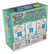 Jogo Combine Logo - 4683 Grow - comprar online