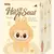 Chaveiro Pelucia Labubu Surpresa (Have a seat/ Excinting Macaro) - comprar online