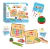 Jogo Mosaico Pom Pom - 1150 Nig