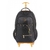 Mochila De Rodinha Capricho Love- Dermiwil