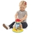 Carrossel Mágico - 899 Tateti Calesita - comprar online
