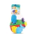 Regador De Praia Diver - 8089 Divertoys - comprar online