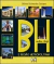 Livro BH E Região Metropolitana - Ontem e Hoje