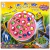 Jogo Mini Pesca Sortido - 2501Ab - Fenix na internet