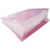 Pasta Sanf A4 C/12 Divisoria Rosa 1027.Rs - Acp