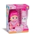 Boneca Little Dolls Soninho Sortida - 8019 Divertoys na internet