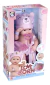 Boneca Love Born Recém Nascido 2590 Cotiplas
