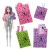 Barbie Color Reveal Disco Star Surpresa Sortida - Jcv73 - BIG Z Brinquedos e Papelaria