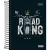 Agenda Esp Pepper Masc M4 160F - 179035 Tilibra na internet