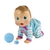 Boneca Baby Wow Charlie- Br582 Multikids