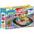 Acqua Rápido - 8001 Homeplay