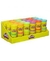 Massinha Play Doh Pote Individual 112 Gr - B6756 Hasbro