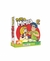 Jogo Mestre Da Mimica - 90938 Copag