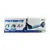 Patinete 2 Rodas Azul - R2957 Bbr Toys
