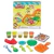 Play Doh Festa Da Pizza - B1856 Hasbro - comprar online