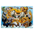 Puzzle 30 Pcs Arca De Noe - 02884 Grow