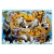 Puzzle 30 Pcs Arca De Noe - 02884 Grow