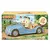Sylvanian Families Carro Conversivel Classico - 5786 Epoch