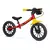 Bicicleta Aro 12 Balance Fast Mod 3 Nathor