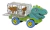 Dinossauro Truckssauro - 935 Adijomar - comprar online
