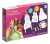 Kit Pintura Princesas - 4100 Nig - comprar online