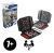 Jogo Grab And Go Battleship - Diversão Portátil na internet