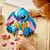 Lego 43249 Disney Stitch - loja online
