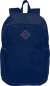 Mochila Costas Magic Crinkle Azul - 75695-04 Sestini - comprar online
